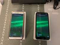 huawei y6 prime 16 GB