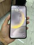 Samsung galaxy s24+