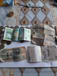 Продам монеты СССР и царские