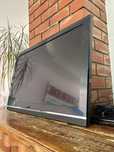 Телевизор Bravia