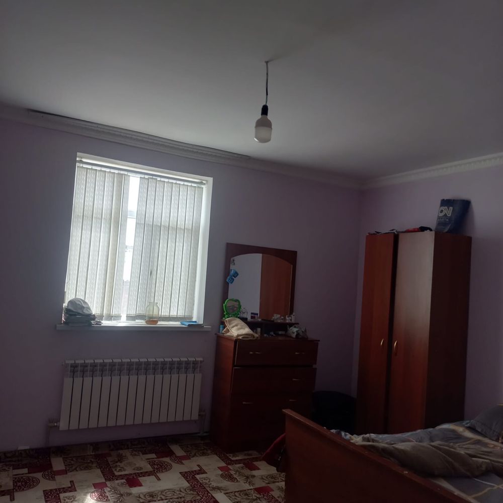 Продаетс дом в Туркестане