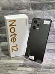 Redmi note 12 pro 256гб