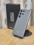 Samsung Galaxy S23 ultra