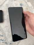 Sumsung S20 Ultra 128GB
