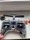 TBS Tango 2 v4 аппаратура