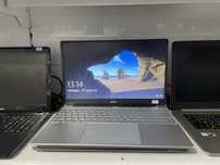 Acer 4-ядра! OЗУ 8Gb! SSD 128Gb!