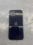iphone 12 в идеальном состоянии