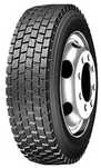 Грузовая шина 315/80R22.5 20PR 156/152(154/151)L (M) MIRAGE MG638