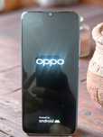 Телефон Oppo A15