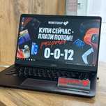 К19 - Ноутбук Huawei MRC-WX0/КТ139917