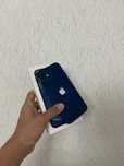 Продам Айфон 12/ IPhone 12