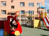 Квартира 3-комнатная,  помещение, дом в центре Косши