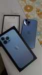 Iphone pro max 256 гб