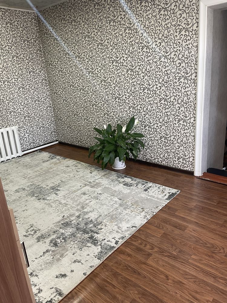 Продам дом в центре