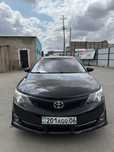 Антиблик автостекла
