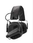 Наушники Earmor M33 оригинал