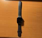 Watch series 4, 44mm