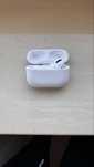 Наушники airpods pro