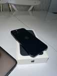 Iphone 13 на 128