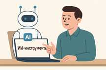 Настрою нейросети под бизнес, фриланс, учёбу | ИИ-консалтинг
