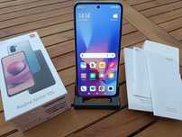 Xiaomi Redmi Note 10S
