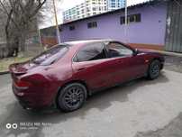 Продам Mazda xedos 6