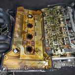 М 111 Матор на Мерседес 1.8, 2.0, 2.2 литра. Контрактный Из Швейцария