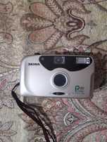 Продам фотоаппарат пленочный