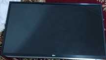 Телевизор LG 126