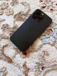 Iphone 16 pro max в продаже