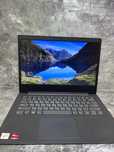ноутбук: Lenovo ( г. Аягоз / 645703 )