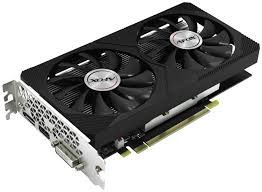 Продаю видеокарту СРОЧНО 1650 super gtx afox