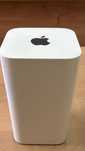AirPort Extreme 802.11ac