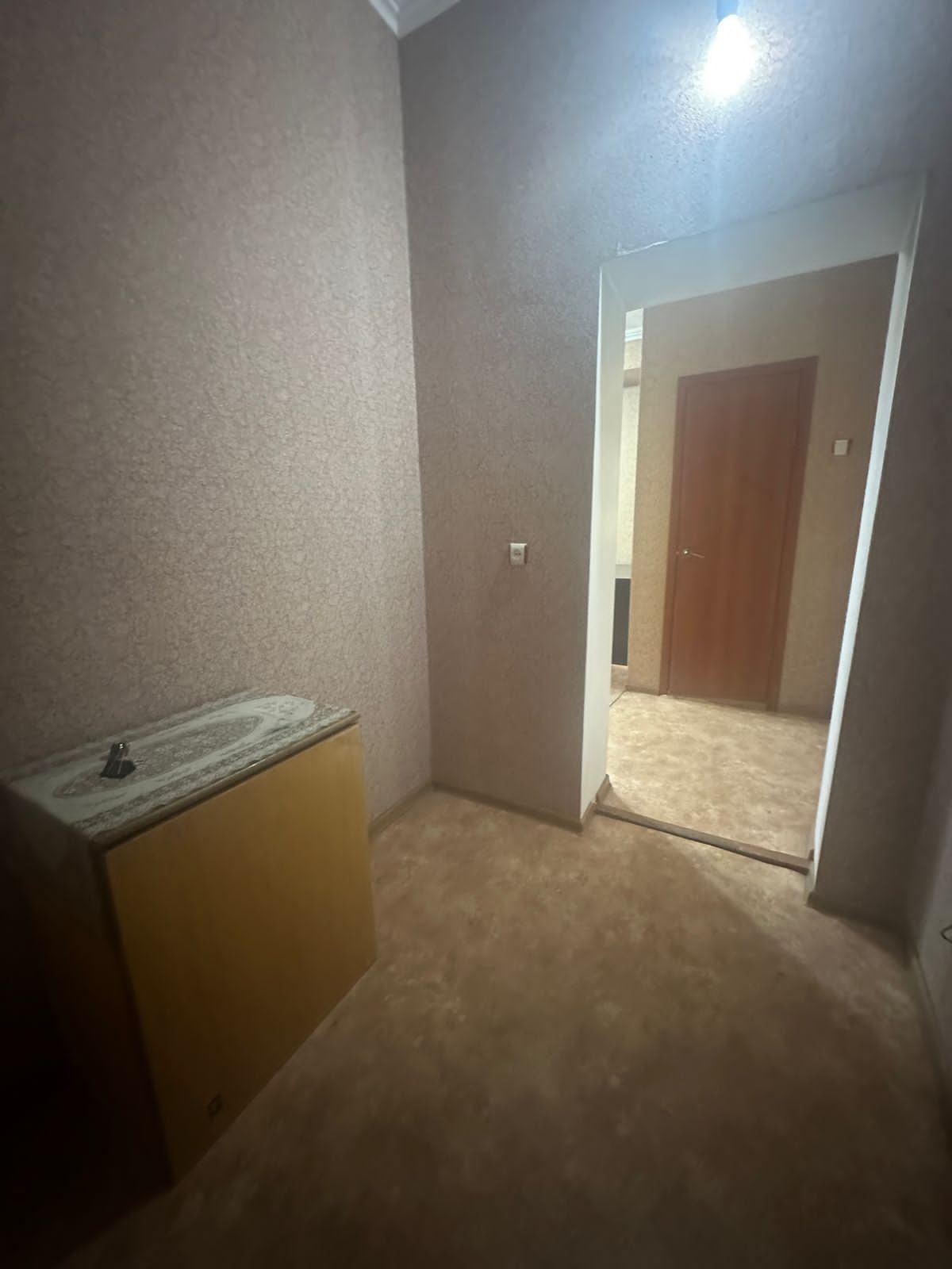 Сдам помещение район Дкм.