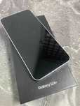 Galaxy S24 Plus 256Gb(Узынагаш, Байдибек би145а)Л:564704
