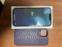 Iphone 14  128 gb