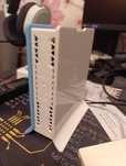 Microtic RB941-2ND-TC