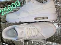 Продам Кеды и кроссовки  «Nike»