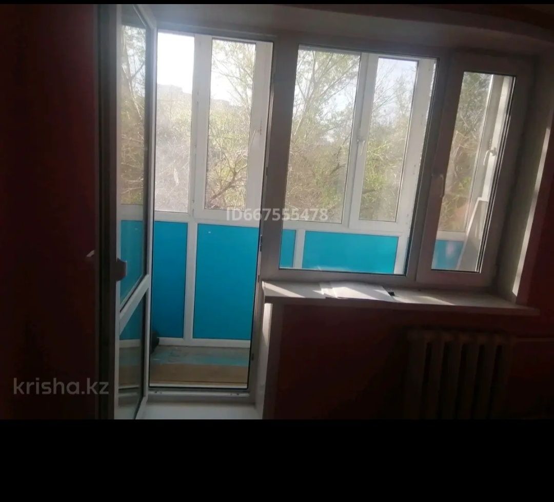 Продам 2х комнатную квартиру