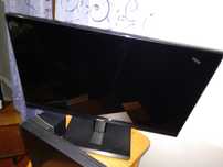 Монитор 22 дюйма Acer
