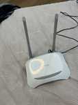 Продам модем TP-LINK