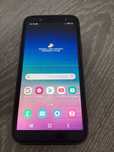 Samsung Galaxy A6/.  7000 мын