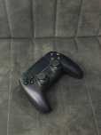 геймпад Sony Playstation Dual Sense