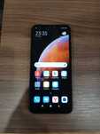 продам  Xiaomi Redmi 9A б/у