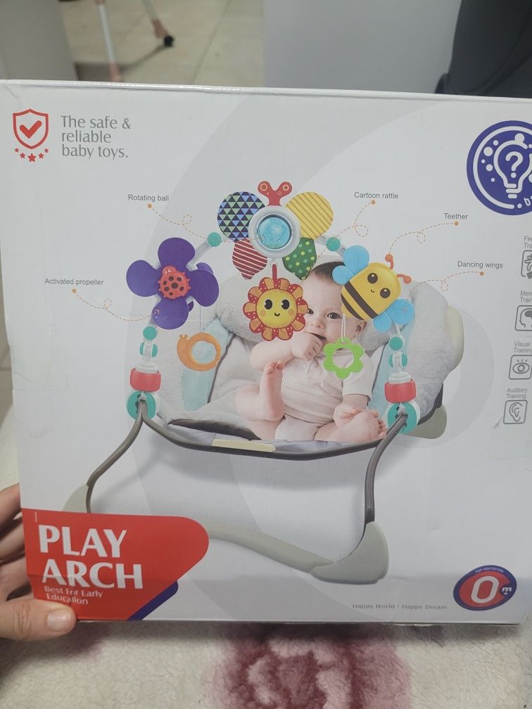 Продам игрушку-подвеску 2000