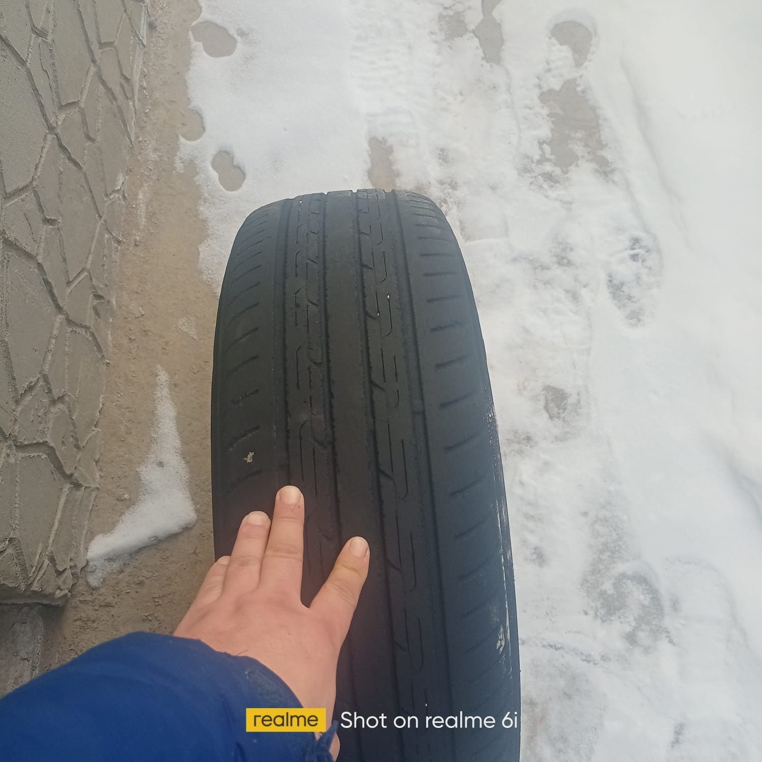 Продам титановые диски 5 шт комплект и один титановый диск