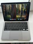 Macbook m2 pro обмен