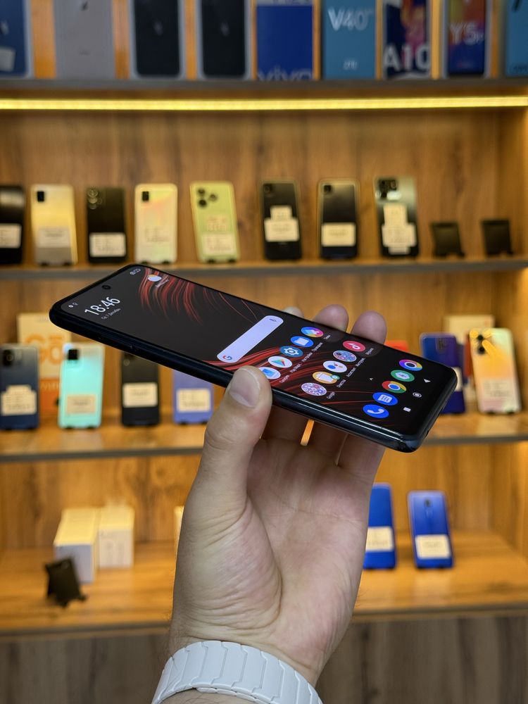 Poco X3 Pro | S Finance Market