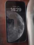 Iphone 15 pro хорошим состояние