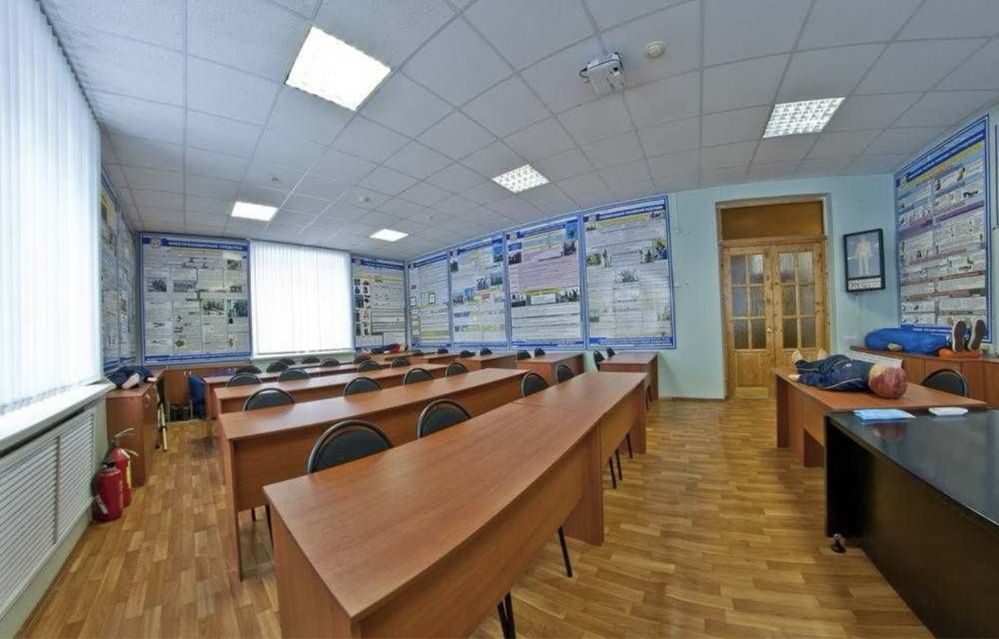 Корочки удостоверения по ПБ пром без-ти БиОТ без-ть и охр.труда,ПТМ